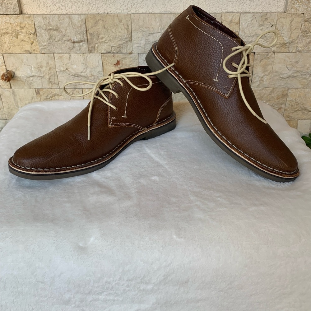 Kenneth Cole Reaction mens shoe